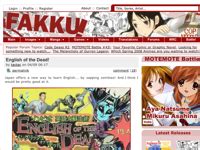 fakku.nety|Fakku Wiki .